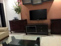Blk 155 Chong Pang Vista (Yishun), HDB 5 Rooms #637805941